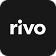 Rivo